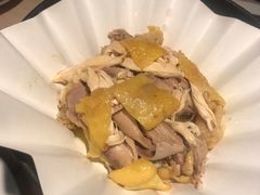 -吴氏老妈·23年家常菜(古城店)