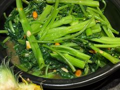 -创味·民间海南菜·非遗藤桥排骨(藤桥·免税城店)