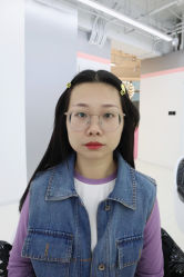 -babiline芭比莱恩半永久纹眉纹唇发际线