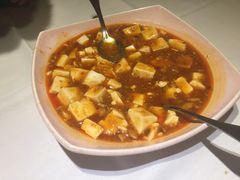 -湘水山庄