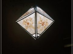 -云海肴·汽锅鸡·云南代表菜(天津国金汇店)