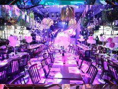 -胡桃里音乐酒馆(下沙店)