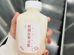 -觉知音饭团(滨江宝龙店)