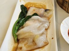 -万龙洲海鲜(南新仓店)