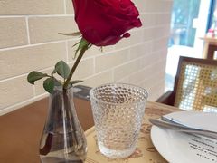 -Mark&Mars Restaurant