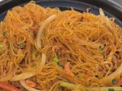 -馨越楼·点心·粤菜(赤坎店)