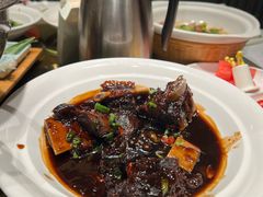 -東大方(武康千秋广场店)