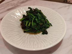 -喜鼎海胆水饺(平安金融中心店)