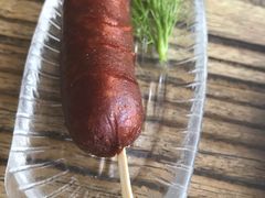-素心小筑(后沙裕镇店)
