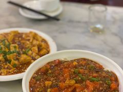 -大碗居老北京炸酱面(蛇口店)