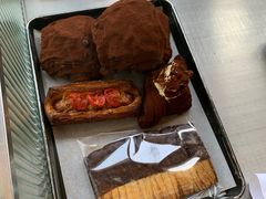 -OUR Bakery(三里屯太古里店)