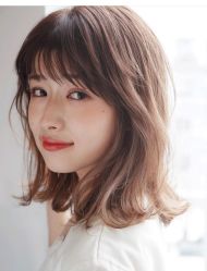 -和良形象