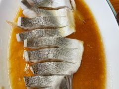 -好口味小吃楼·东北菜(太原南街店)