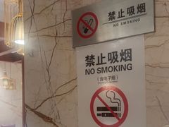 -阿娘家·原生态农家菜(国顺东路店)