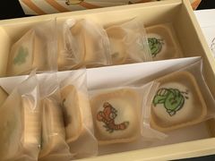 -北京稻香村(第三店)