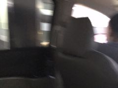 -北京南站-立体停车场