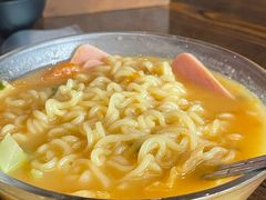 -CHICKEN NOW韩式炸鸡&啤酒