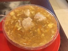 -玫瑰甜品(文明路店)