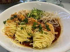 -正兴蜀园(科技园区店)