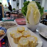 《粤蒸》