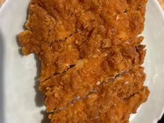 -阿木舂记·特色小吃(平江路店)