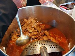 -张记捆鸡(总店)