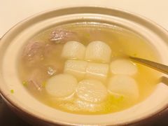 -炳胜私厨(中达旗舰店)