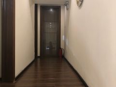 -沐善人家中医·推拿·理疗·三伏灸(新洲店)