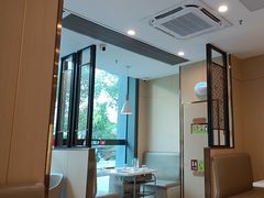 -七欣天香辣蟹火锅(闵行浦江欢乐颂店)