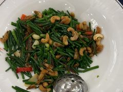 -金百门·顺德海鲜酒家(陈村店)
