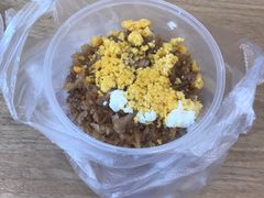 -壹碗糯米饭(昆阳店)