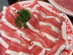 -楠火锅(昆山金鹰店)