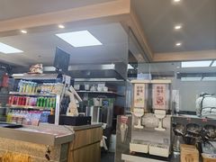 -鼎义丰功夫面(东方圣克拉店)