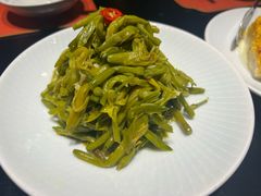 -田园北魏家宴·大同菜(御东店)