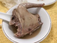 -石岐鸽师傅餐厅(石岐总店)