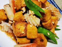 -盈福楼(顺平店)
