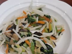 -古南都·老广东酒楼(龙江店)