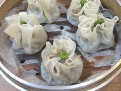 -景芳周大姐(国大城市广场店)