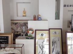 iphone_upload_pic-杭州文化广播电视集团