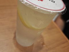 -阳阳中国饭(北京荟聚店)