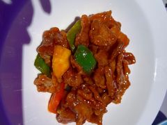 -曼格纳·曼芯馆(杨浦店)