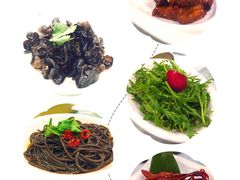 -紫阳家宴(源深店)