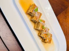 -晶采轩(虹桥路店)