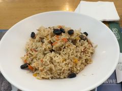 -清真餐厅·回乡麦客