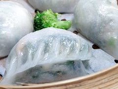 -幸福茗点茶楼(五羊店)
