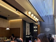 -CURRY YA 熟成咖哩專門店(深圳湾万象城店)