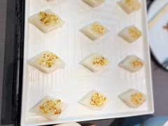 -小天厨民间菜馆(深圳街店)