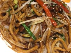 -龙记烧腊茶餐厅(常德路店)