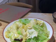 -叁煨蹄花·下饭盐帮菜(人民广场店)