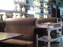 android_upload_pic-自助火锅筷乐食代自助餐厅(金辰店)
